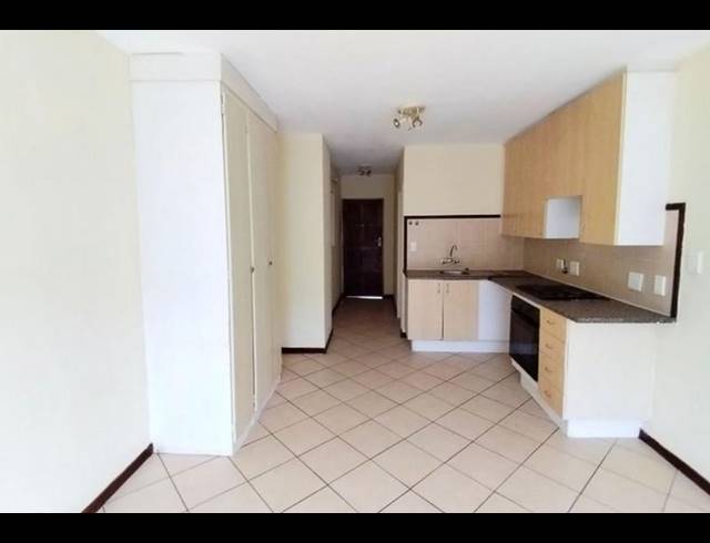 0 BEDROOM APARTMENT FOR SALE IN KARENPARK